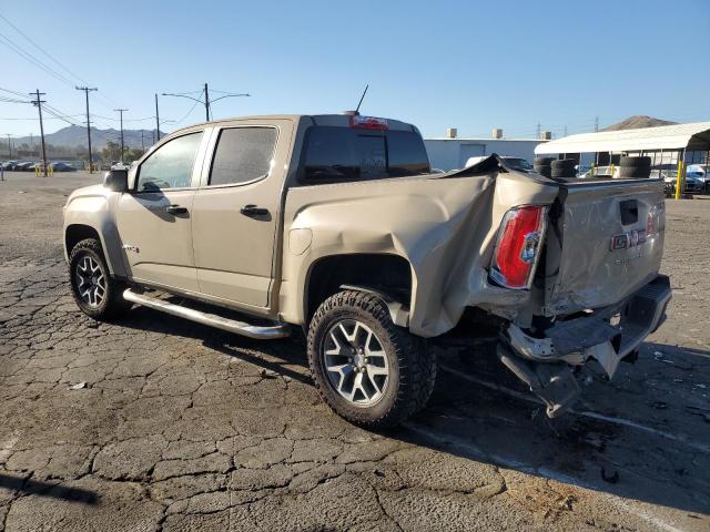 1GTG6FEN5N1245379 GMC Canyon At4