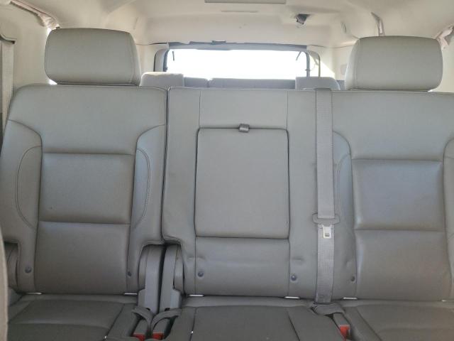 1GKS2GKCXGR369624 GMC Yukon Xl K1500 Slt