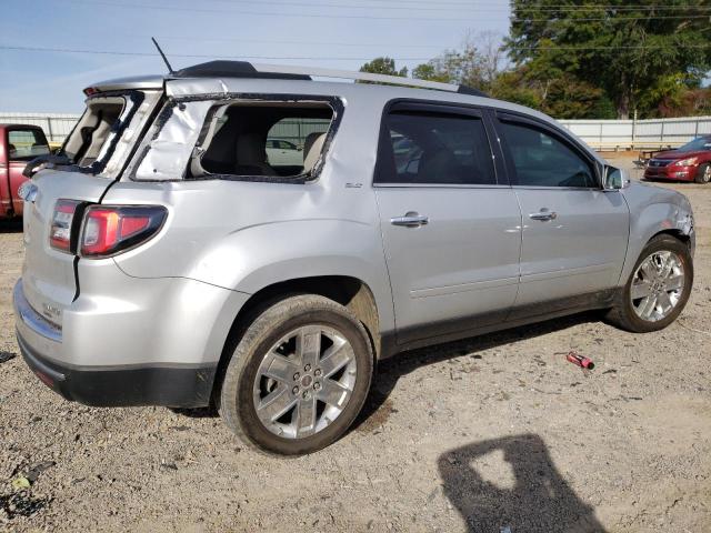 1GKKVSKD1HJ209926 GMC Acadia Limited Slt-2