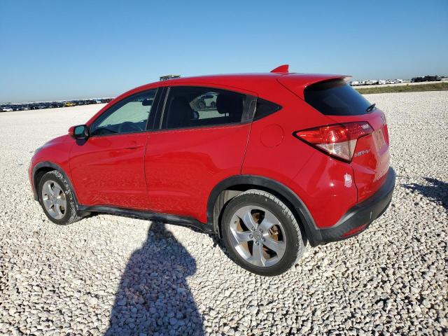 3CZRU5H57GM735889 Honda HR-V EX