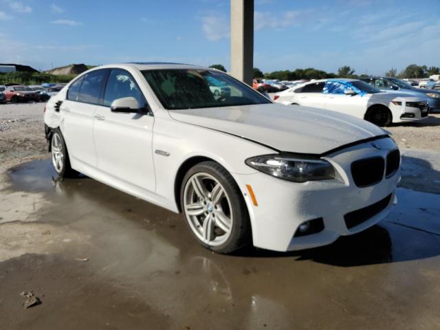 WBAKP9C51FD979414 BMW 550 Xi