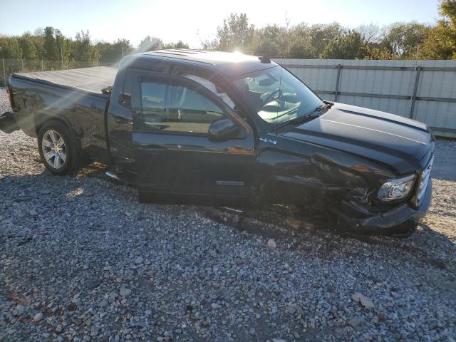 1GTV2LEC6HZ374687 GMC Sierra K1500