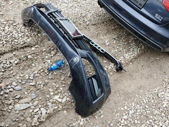WAUBFAFL2FN021729 Audi A4 PREMIUM