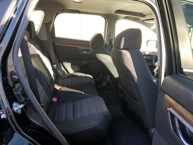 7FARW2H54JE045158 Honda CR-V EX