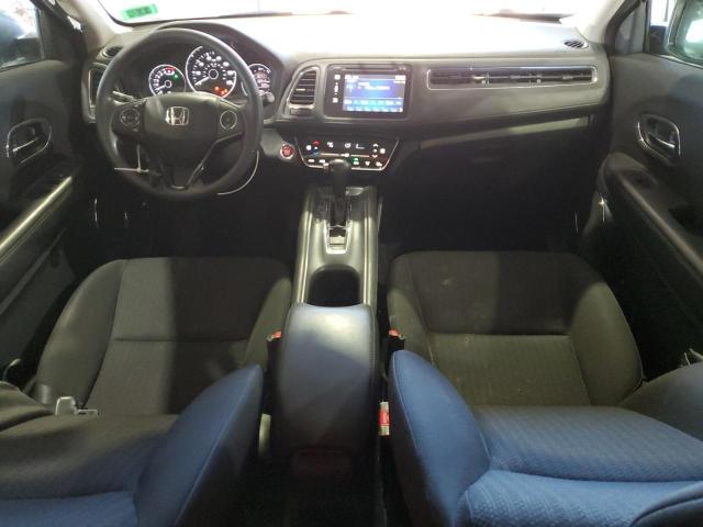 3CZRU6H58HM717103 Honda HR-V EX