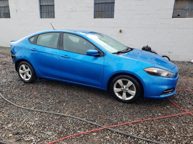 1C3CDFBB3GD624353 Dodge DART SXT
