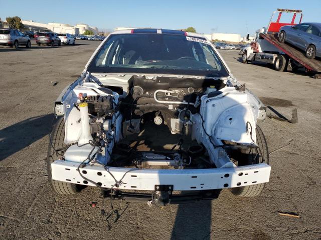 2C3CDXGJ5NH122143 Dodge Charger Scat Pack