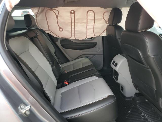 3GKALPEV5JL219313 GMC Terrain Slt