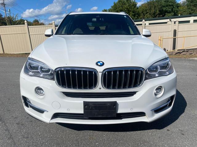 5UXKR0C57J0Y01448 BMW X5 Xdrive35i