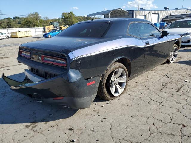 2C3CDZAG5GH168986 Dodge Challenger Sxt