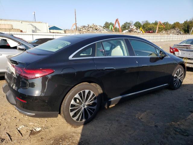W1KEG1CB0PF014403 Mercedes-Benz Eqe Sedan 350 4matic