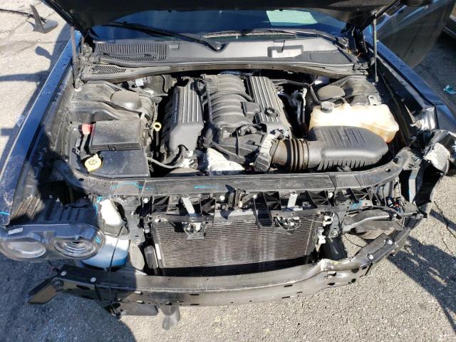 2C3CDZFJ7LH226935 Dodge Challenger R/t Scat Pack