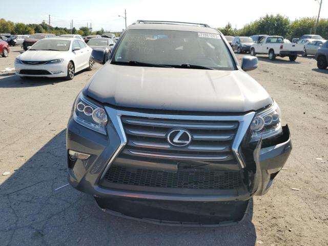 JTJBM7FX9G5122974 Lexus GX 460