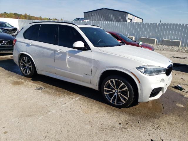 5UXKR6C56F0J73893 BMW X5 Xdrive50i