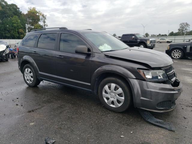 3C4PDCAB8JT429816 Dodge JOURNEY SE