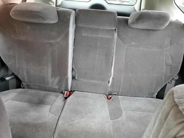 2HKRM4H5XFH649013 Honda CR-V EX