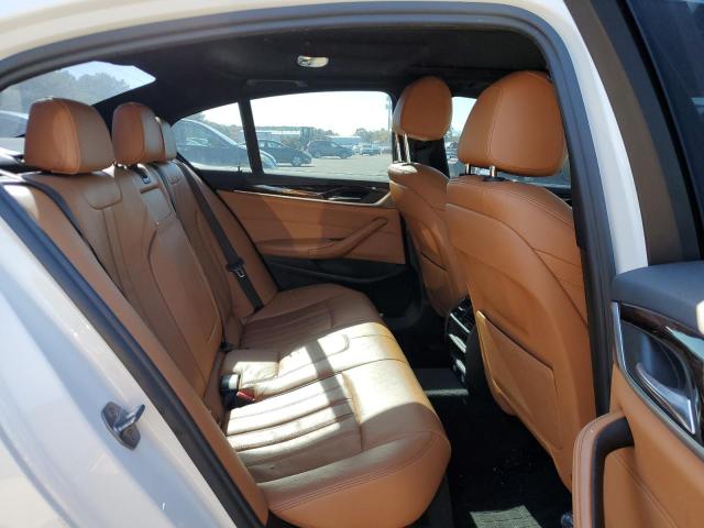 WBAJA5C31HG897866 BMW 530 I