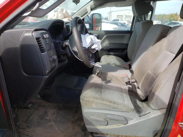 1GT11NEY2KF203212 GMC Sierra C2500 Heavy Duty