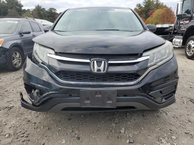 5J6RM4H36GL019804 Honda CR-V LX