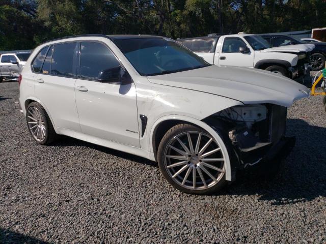 5UXKR6C50G0J80453 BMW X5 Xdrive50i