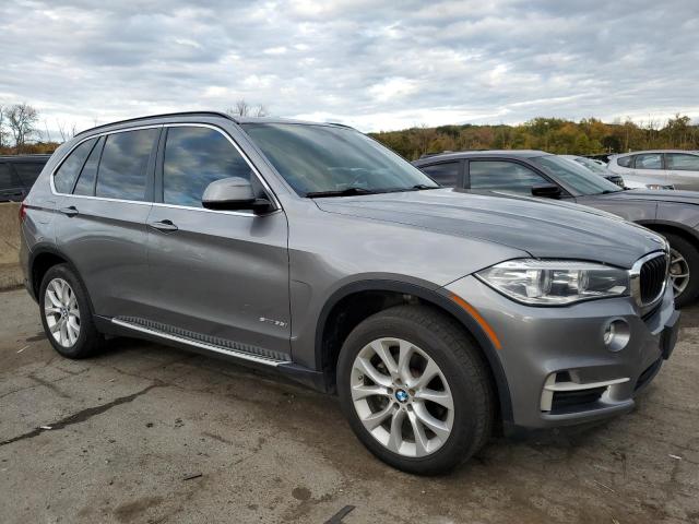 5UXKR2C55G0H42939 BMW X5 Sdrive35i