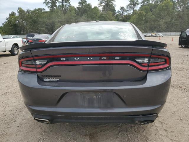 2C3CDXBG3KH732632 Dodge Charger Sxt