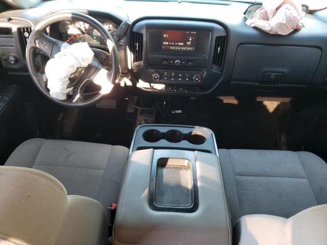 1GTV2LEC9HZ183720 GMC Sierra K1500
