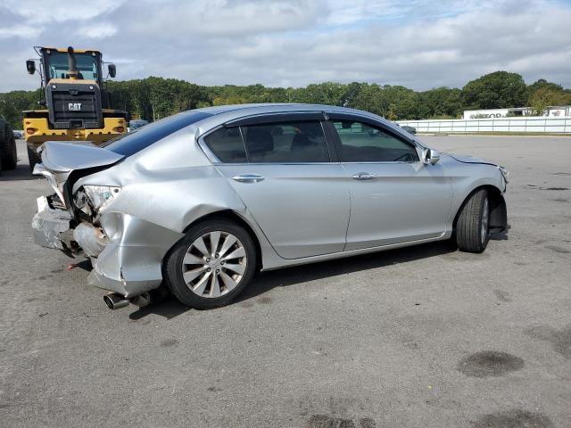 1HGCR2F75EA190898 Honda ACCORD EX