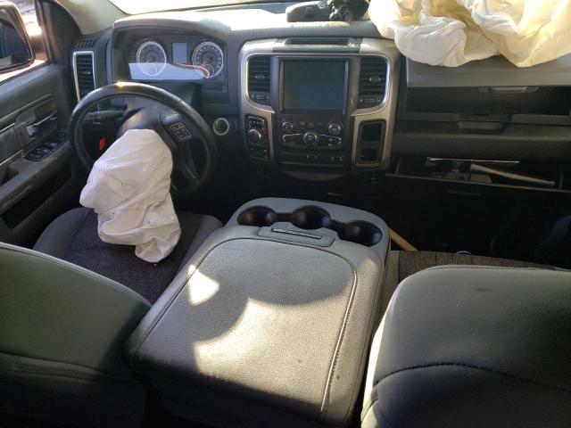 1C6RR7LT1ES438007 RAM 1500 Slt