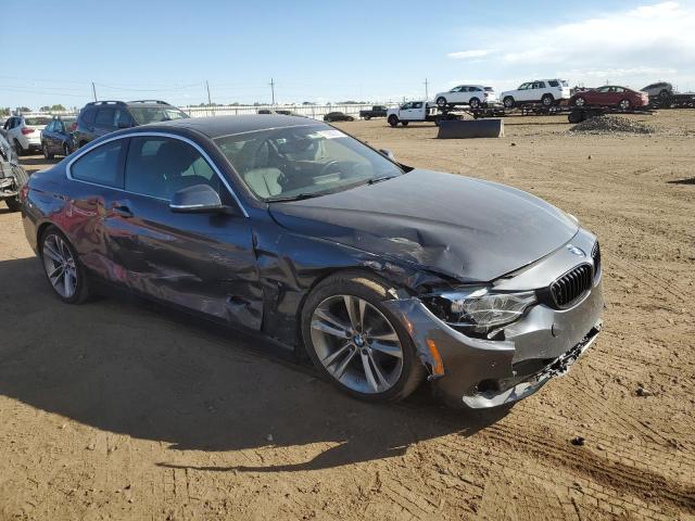 WBA4R9C50HK878446 BMW 430xi