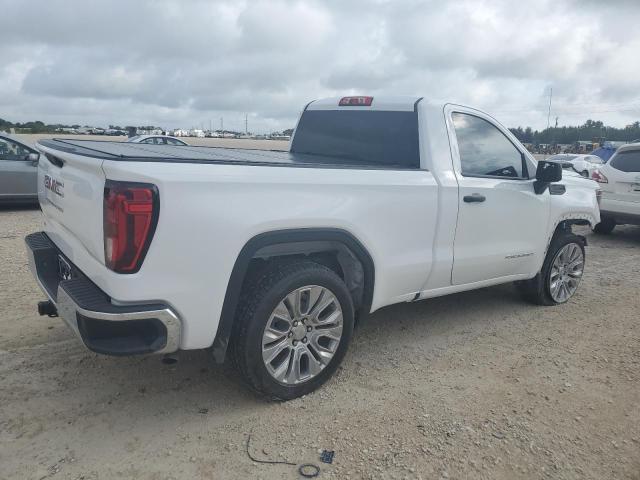 3GTNHAEK1NG529121 GMC Sierra C1500