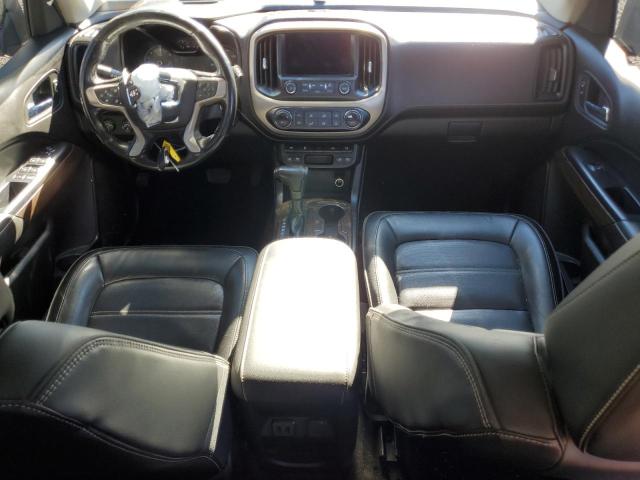 1GTG6EEN2H1172907 GMC Canyon Denali