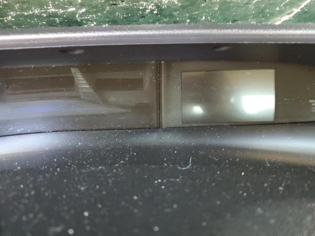 2HGFB2F55FH538623 Honda Civic Lx