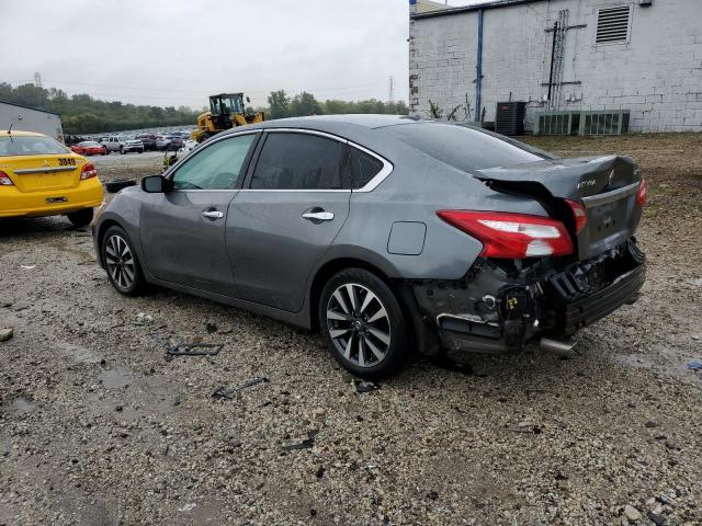 1N4AL3AP1GC270877 Nissan ALTIMA 2.5