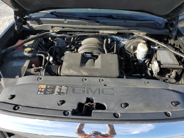 1GTR1TEHXEZ343731 GMC Sierra C1500