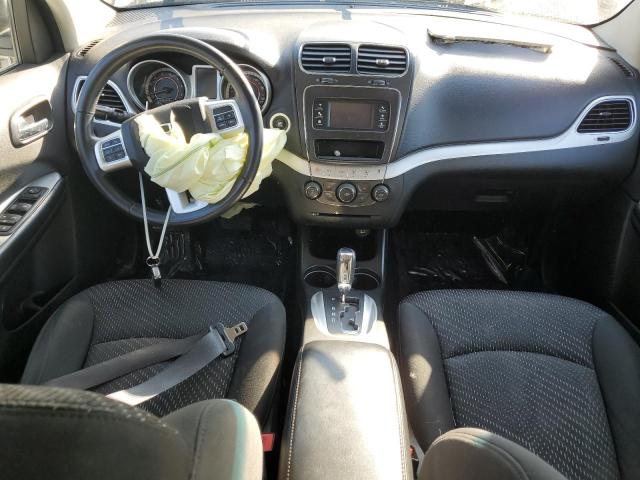3C4PDCGB2GT212715 Dodge Journey Crossroad