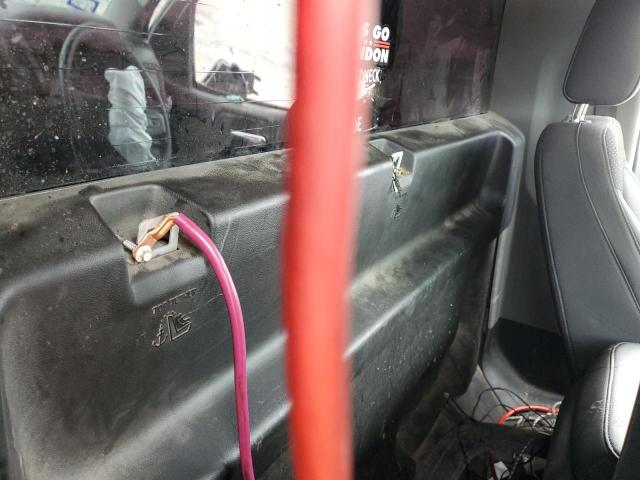 3GTN8AEH8KG253911 GMC Sierra C1500