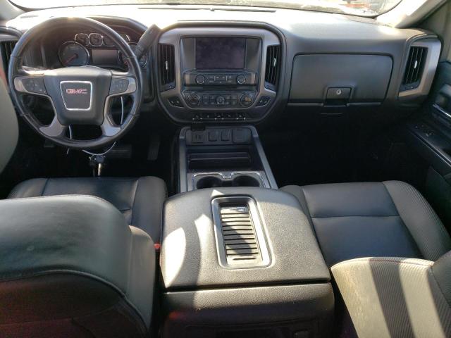 3GTU2NEJ2GG162647 GMC Sierra K1500 Slt