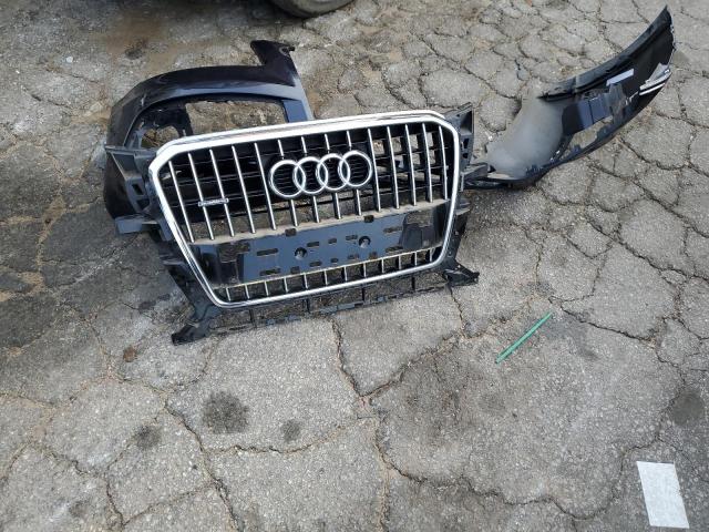 WA1C2AFP3HA006733 Audi Q5 PREMIUM