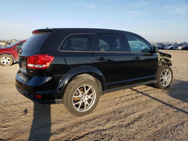 3C4PDDEG6JT514973 Dodge JOURNEY GT