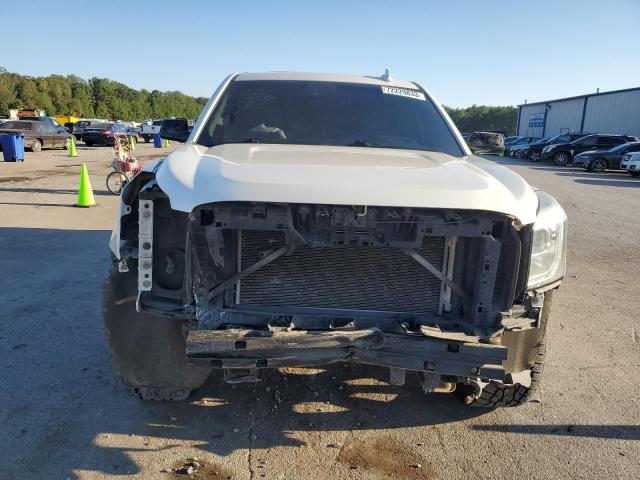 1GKS2CKJ1FR569099 GMC YUKON DENALI
