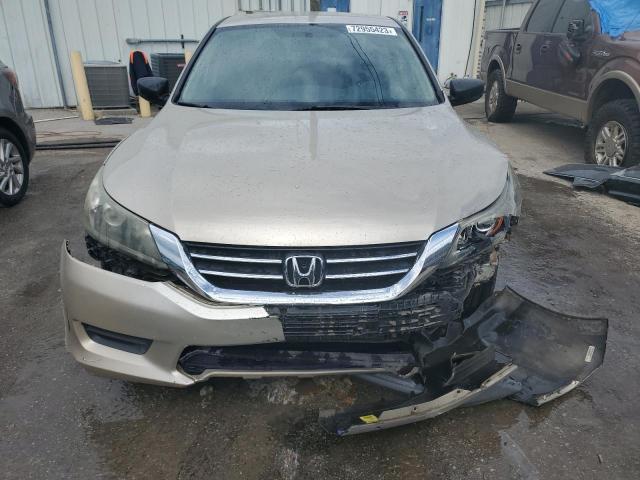 1HGCR2F38EA208758 Honda ACCORD LX