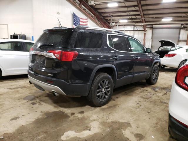 1GKKNULS5JZ226986 GMC Acadia Slt-1