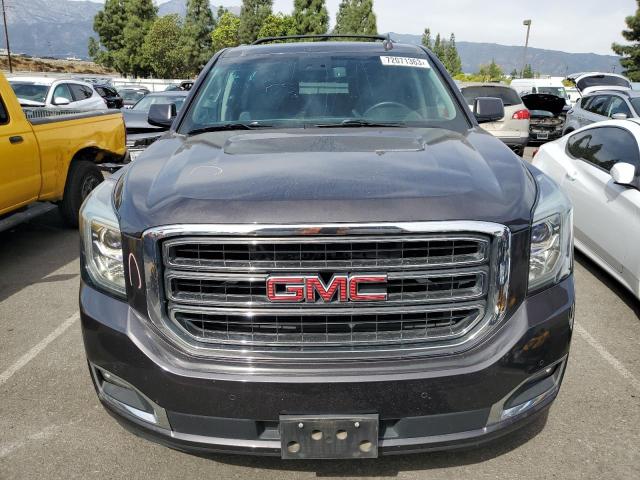 1GKS2GKCXGR330905 GMC Yukon Xl K1500 Slt