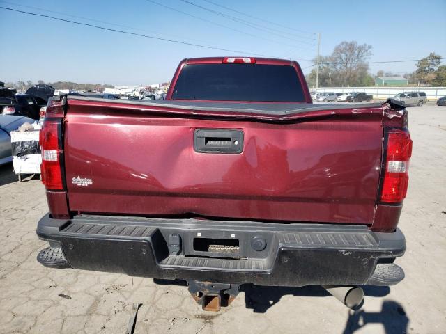 1GT12TE80GF271808 GMC Sierra K2500 Slt