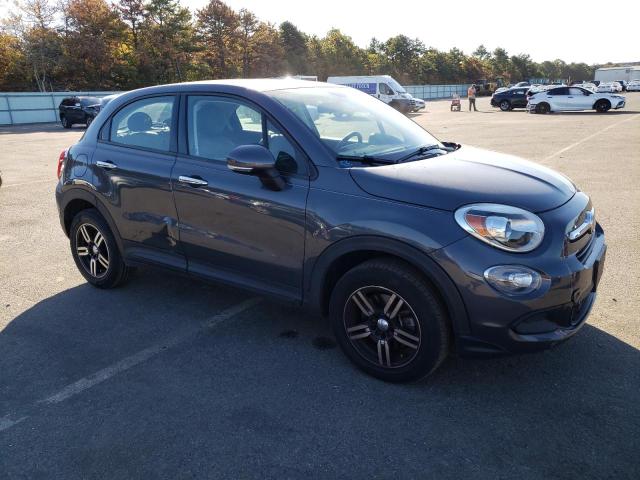 ZFBCFXAB7HP610178 Fiat 500x Pop