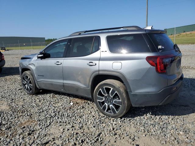 1GKKNKLA1MZ125931 GMC ACADIA SLE
