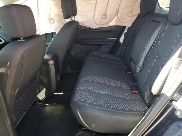 2GKALNEK2H6342723 GMC Terrain Sle