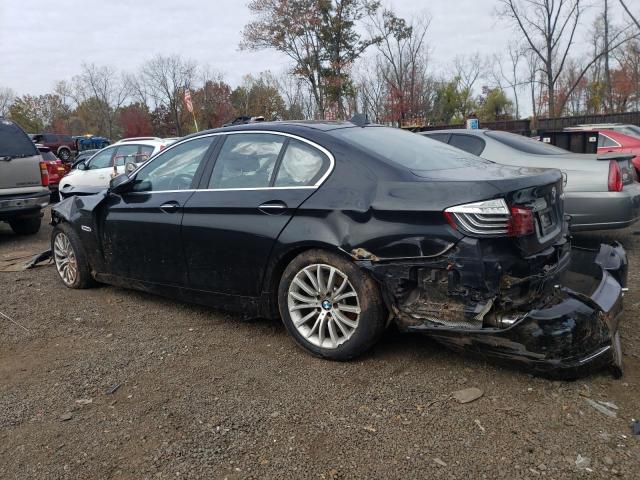 WBA5A7C56FD621793 BMW 528 XI