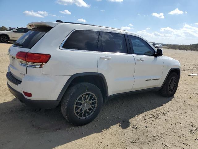 1C4RJEAG3HC784939 Jeep Grand Cherokee Laredo